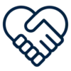 handshake-heart_marine
